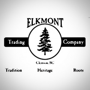 elkmont_tradition_logo