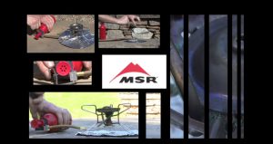 msr_stove_cleaning_video